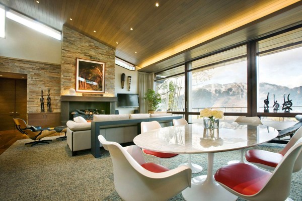 immobilier Maison 1316