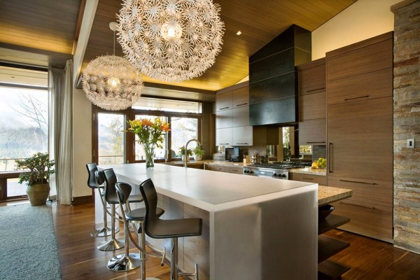 immobilier Maison 1316