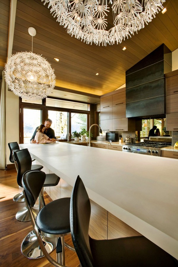 immobilier Maison 1316
