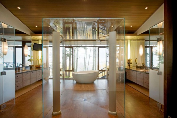 immobilier Maison 1316