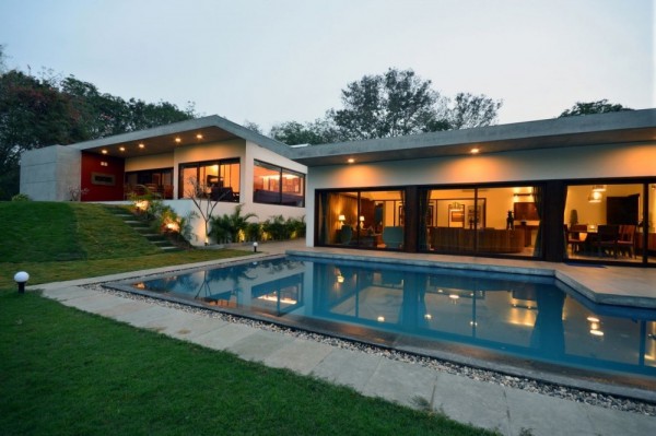immobilier Maison 1318