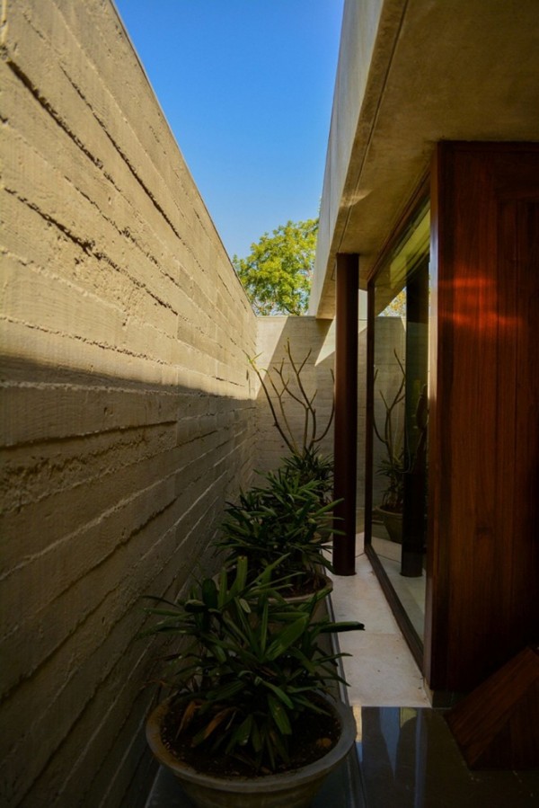 immobilier Maison 1318