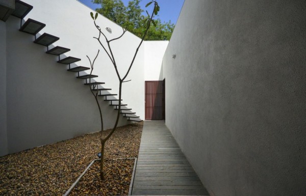 immobilier Maison 1318