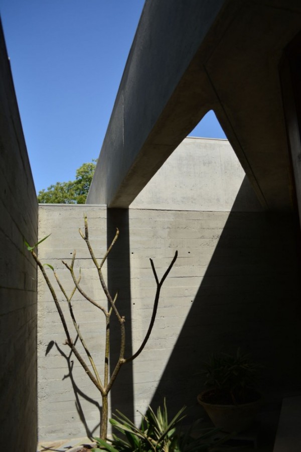 immobilier Maison 1318