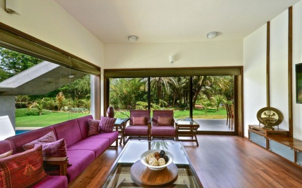 immobilier Maison 1318