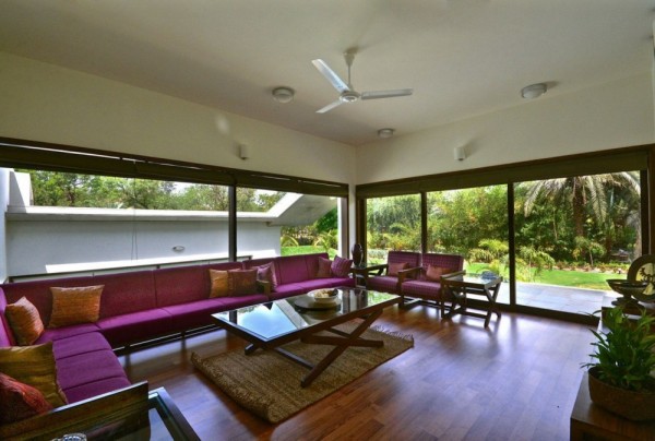 immobilier Maison 1318