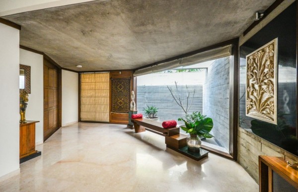 immobilier Maison 1318