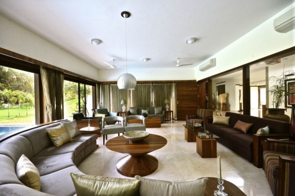 immobilier Maison 1318