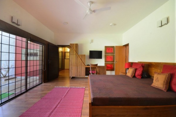 immobilier Maison 1318