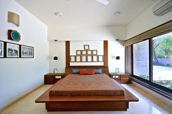 immobilier Maison 1318