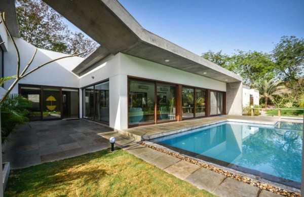 immobilier Maison 1318
