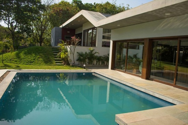 immobilier Maison 1318