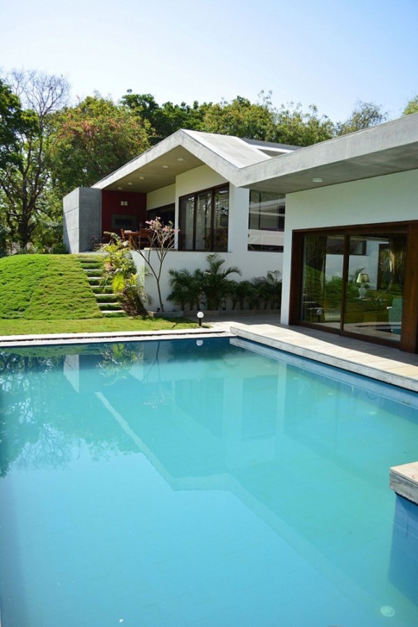 immobilier Maison 1318