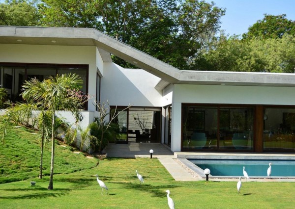 immobilier Maison 1318