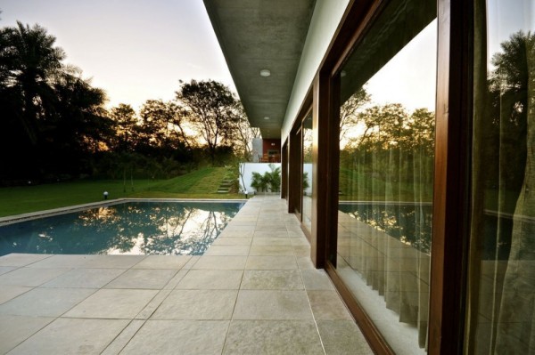 immobilier Maison 1318