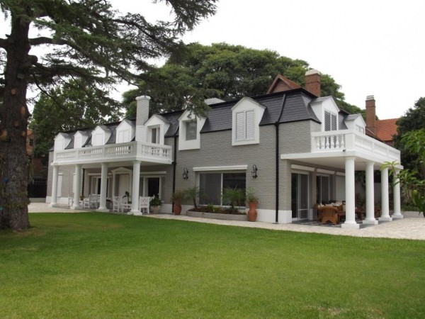 immobilier Maison 1319