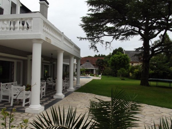 immobilier Maison 1319