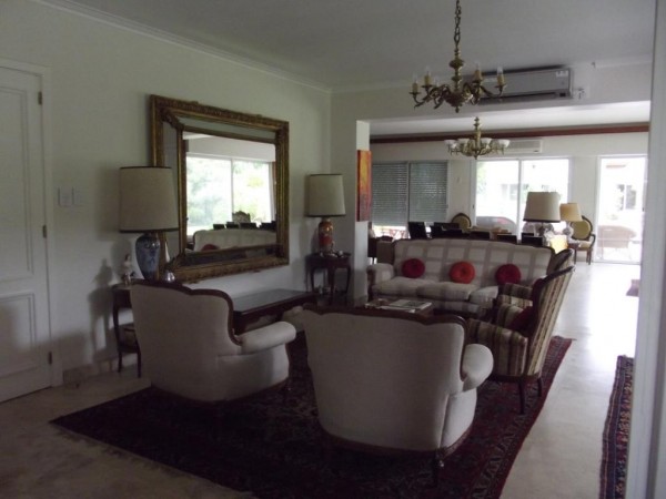immobilier Maison 1319