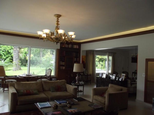 immobilier Maison 1319
