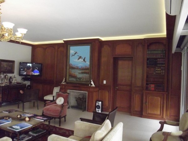 immobilier Maison 1319