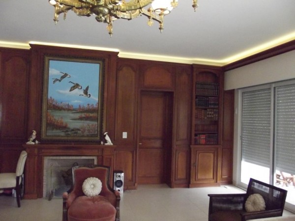 immobilier Maison 1319