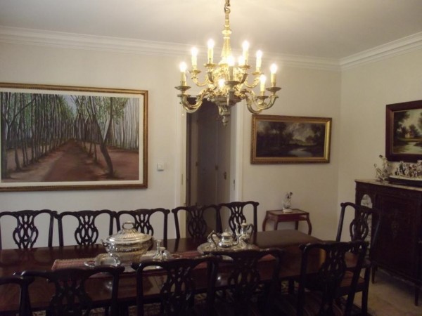 immobilier Maison 1319