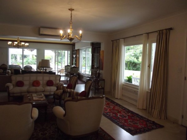 immobilier Maison 1319