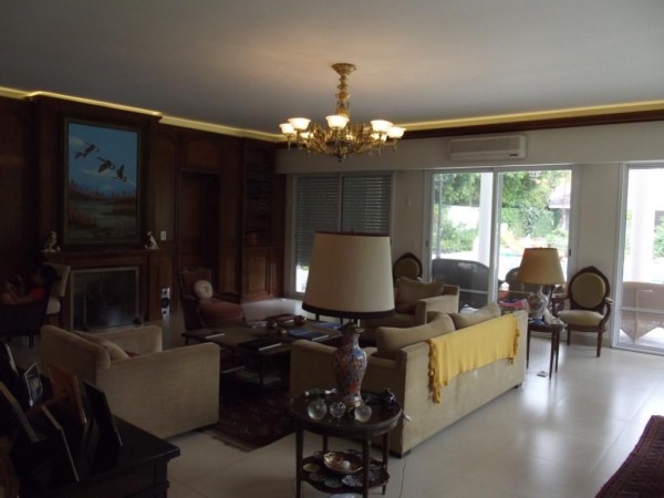 immobilier Maison 1319
