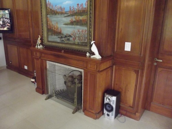 immobilier Maison 1319