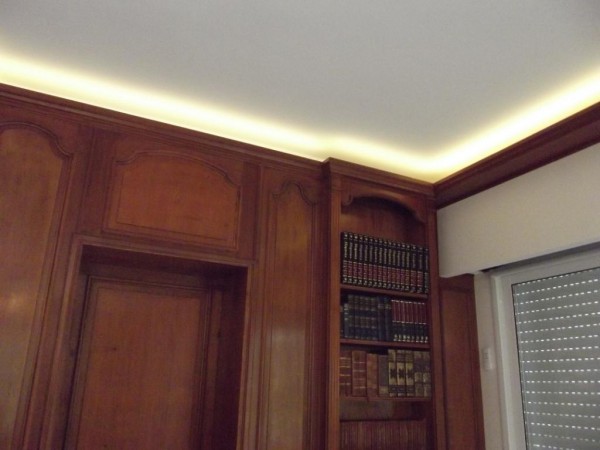 immobilier Maison 1319
