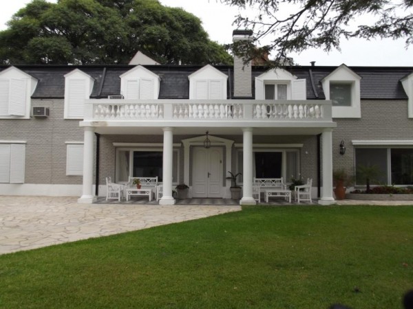 immobilier Maison 1319
