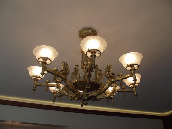 immobilier Maison 1319