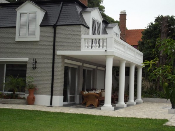 immobilier Maison 1319