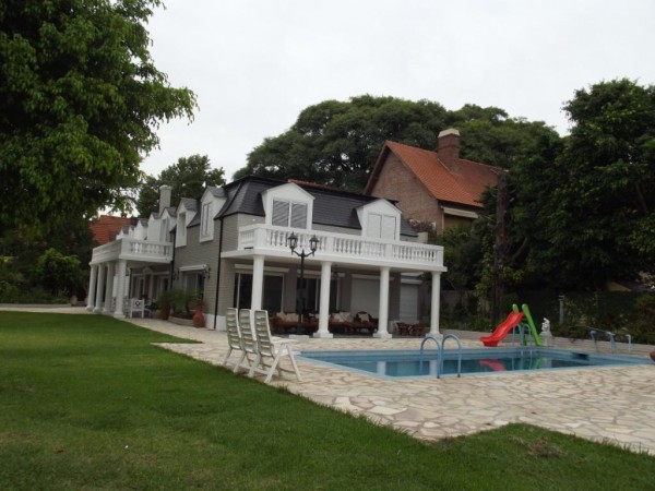 immobilier Maison 1319