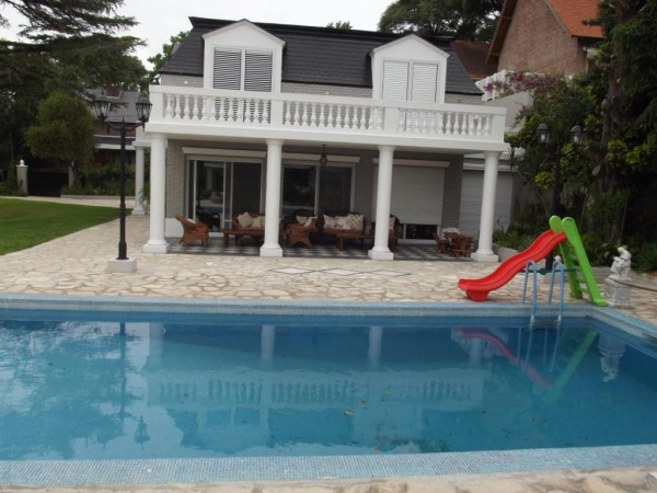 immobilier Maison 1319