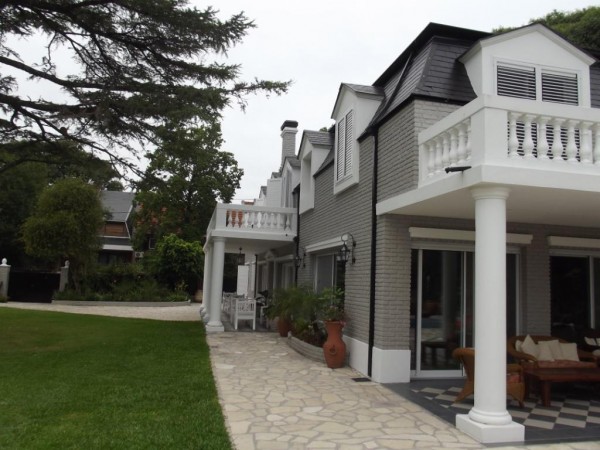immobilier Maison 1319
