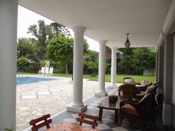 immobilier Maison 1319