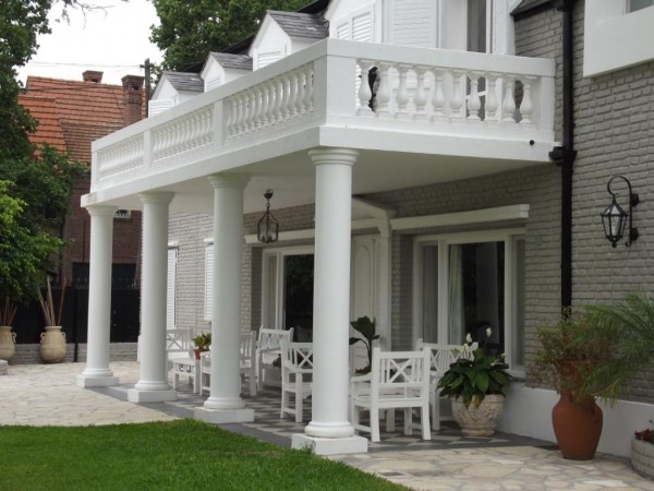 immobilier Maison 1319