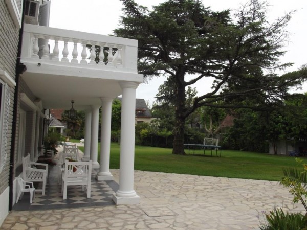 immobilier Maison 1319