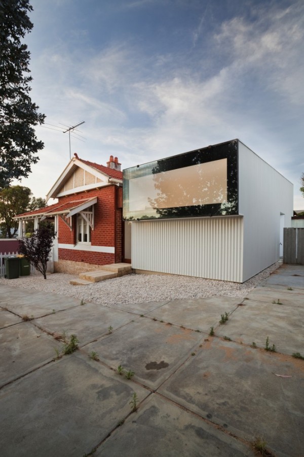 immobilier Maison 1323