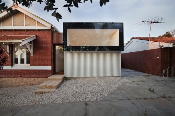 immobilier Maison 1323