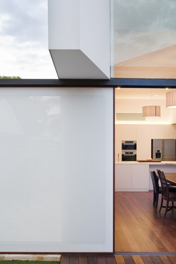 immobilier Maison 1323