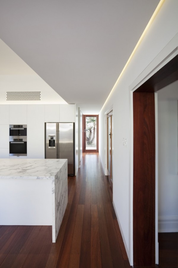 immobilier Maison 1323