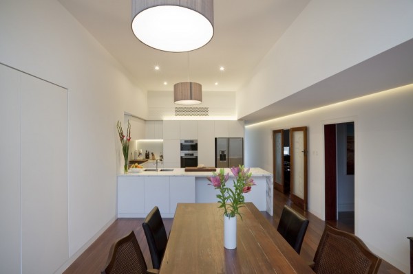 immobilier Maison 1323