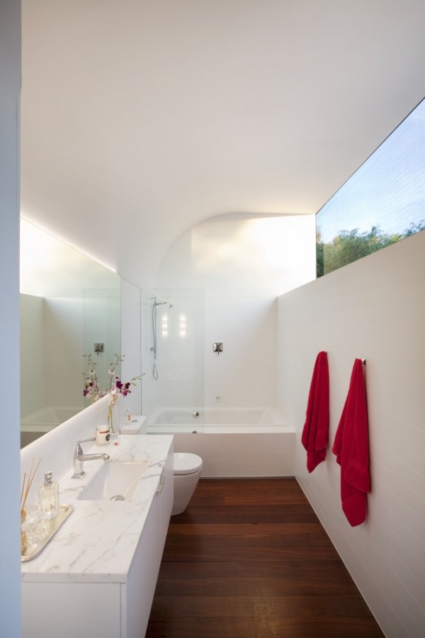 immobilier Maison 1323