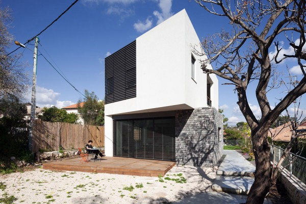 immobilier Maison 1326