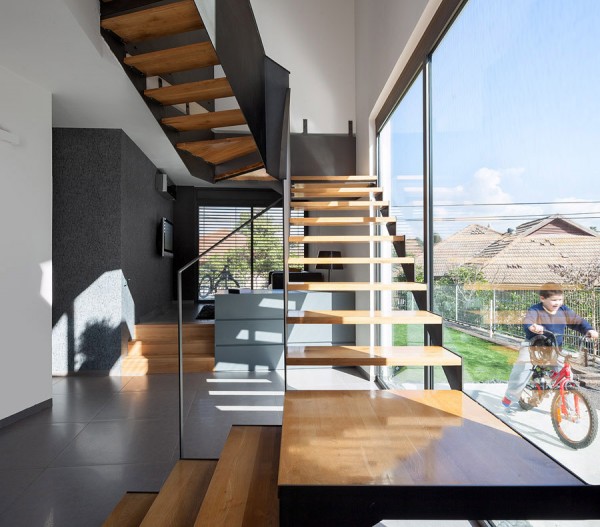 immobilier Maison 1326
