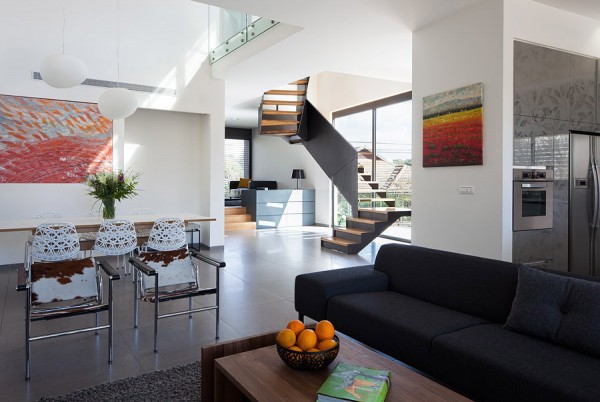 immobilier Maison 1326