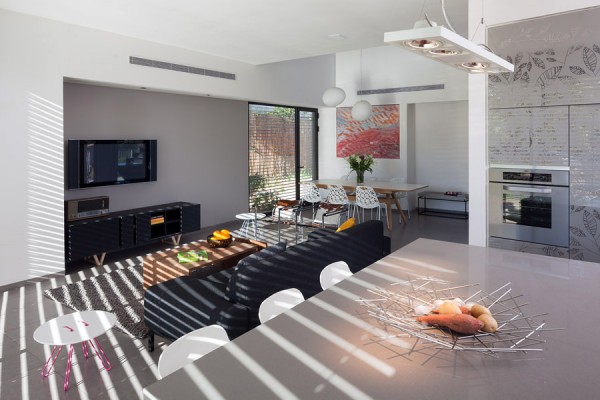 immobilier Maison 1326