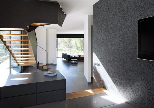 immobilier Maison 1326
